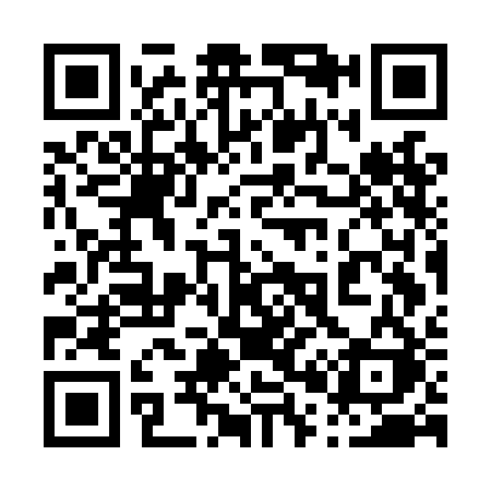 QR code for 007LBK