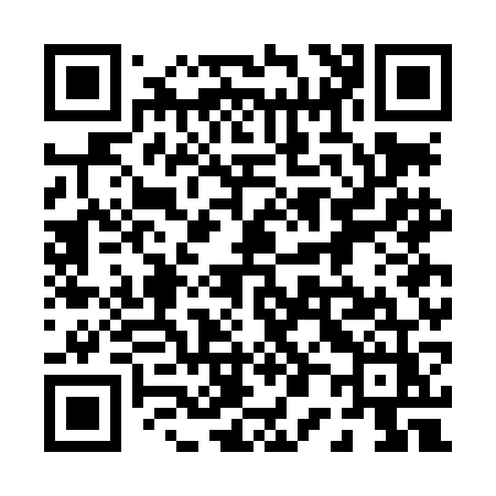 QR code for 007LGZ