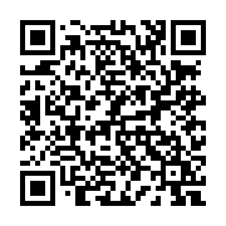 QR code for 007LJU