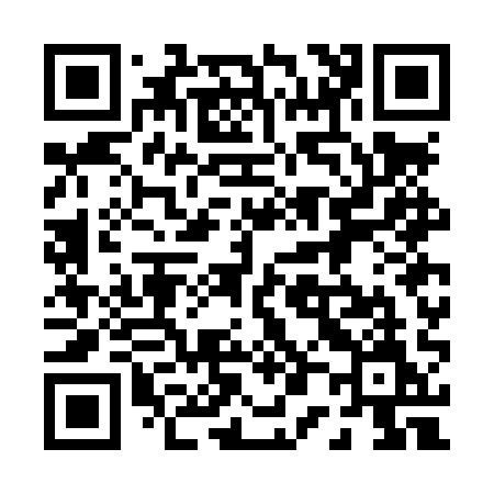 QR code for 007LQM