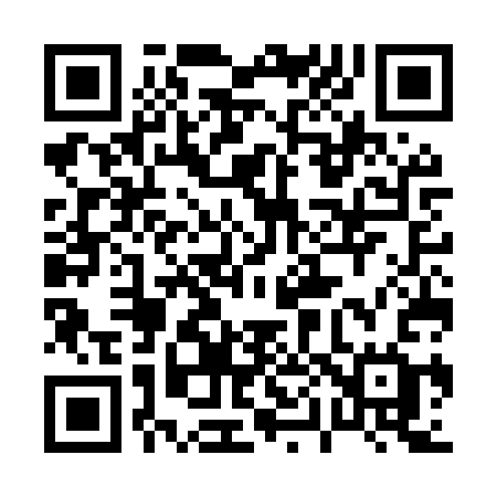QR code for 007MSG