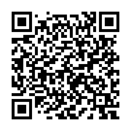 QR code for 007MYQ