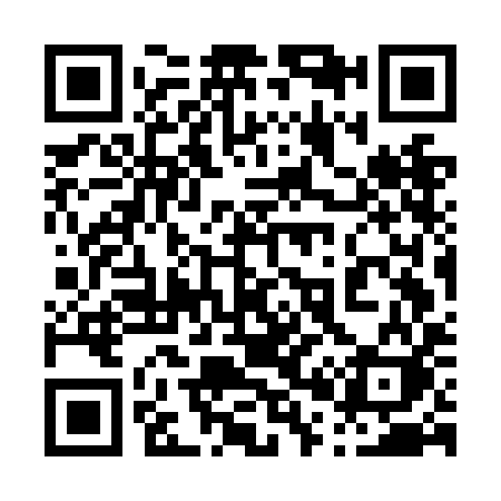 QR code for 007NIK