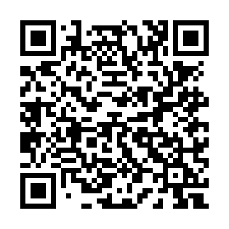 QR code for 007NME