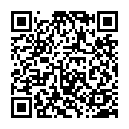 QR code for 007NSU