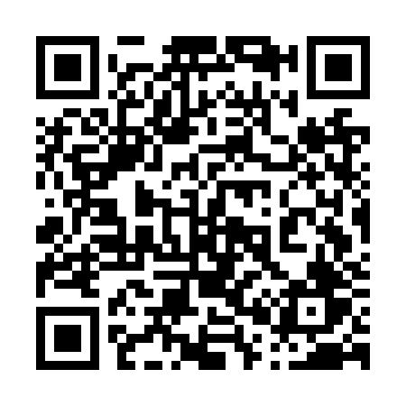 QR code for 007NZV