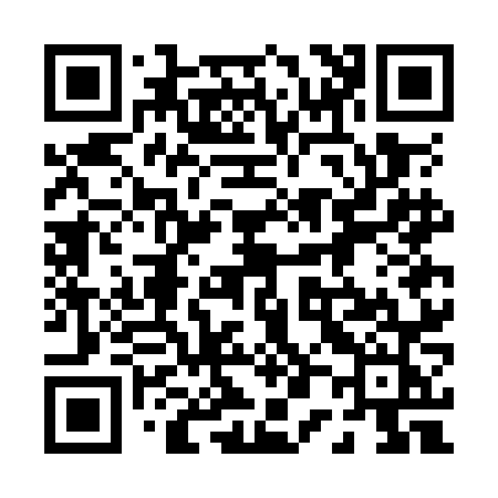 QR code for 007ONJ