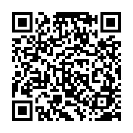 QR code for 007OTJ