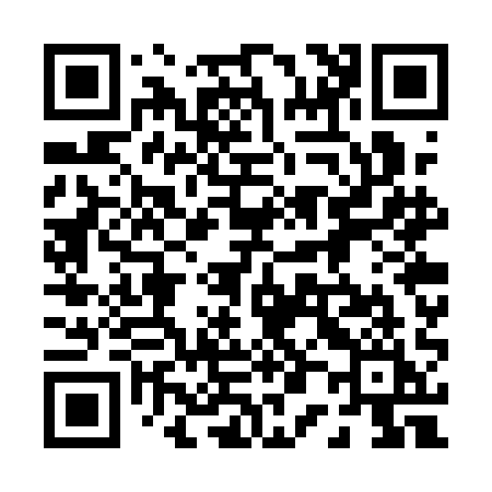 QR code for 007QAI