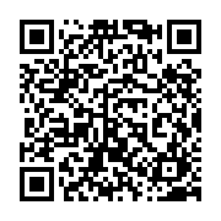QR code for 007QBL