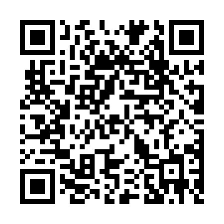 QR code for 007QIJ