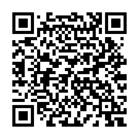 QR code for 007RSI