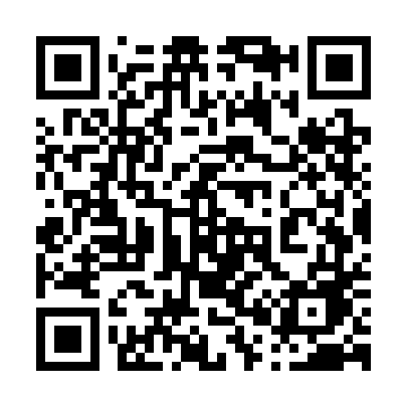 QR code for 007SDE