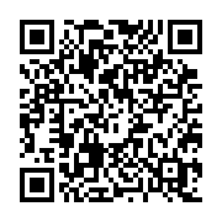 QR code for 007SGD