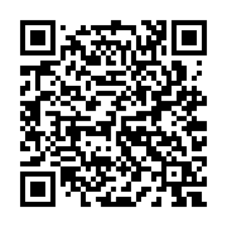 QR code for 007SKR