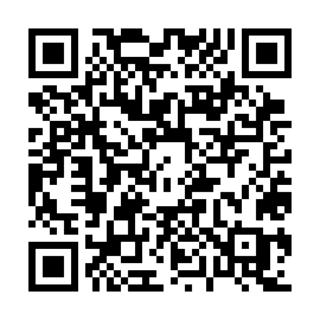 QR code for 007SLC