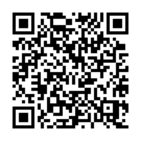 QR code for 007SXS