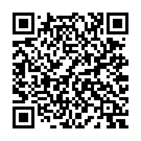 QR code for 007TJB
