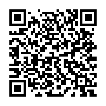 QR code for 007TWH