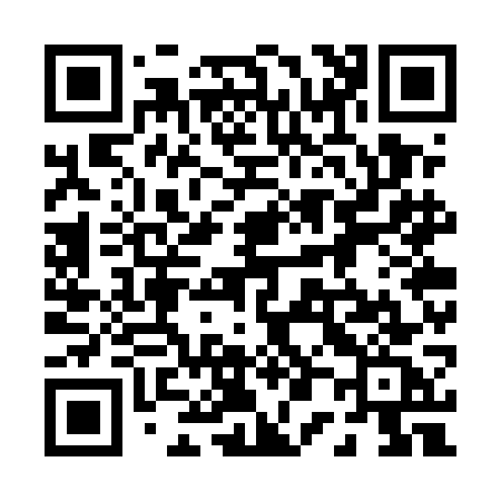QR code for 007UGC