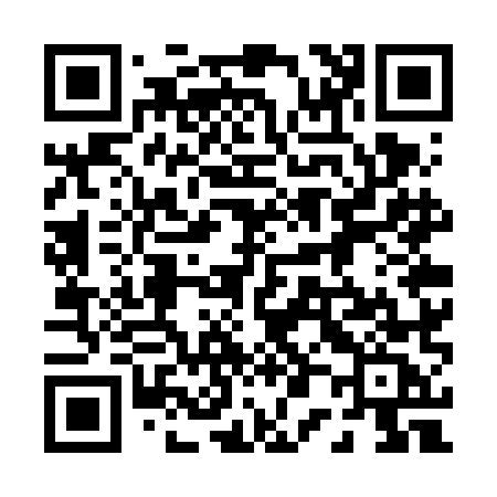 QR code for 007VMC