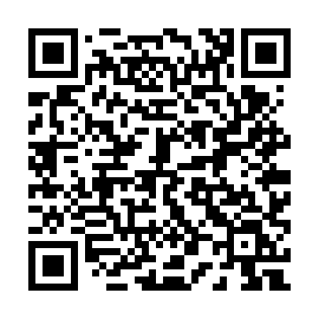 QR code for 007VXL
