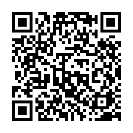 QR code for 007XBA