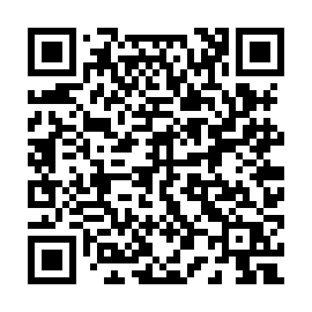 QR code for 007XJP