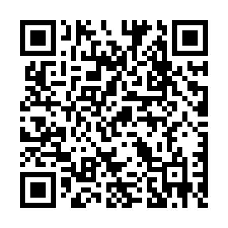 QR code for 007XTO