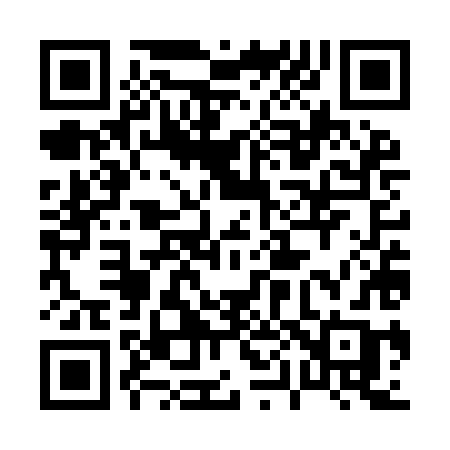 QR code for 007YHB