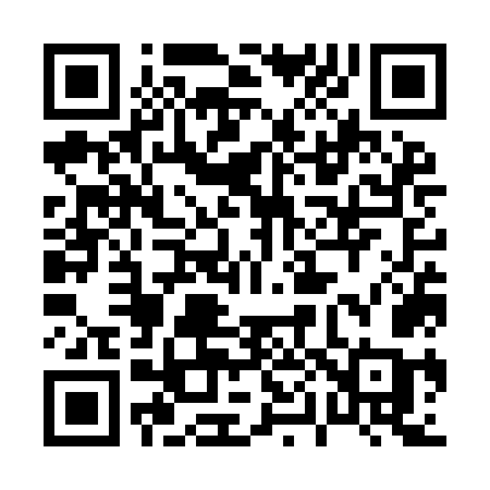 QR code for 007YOC