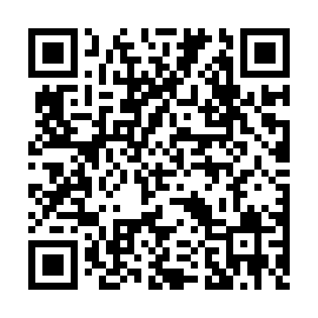 QR code for 007YPY