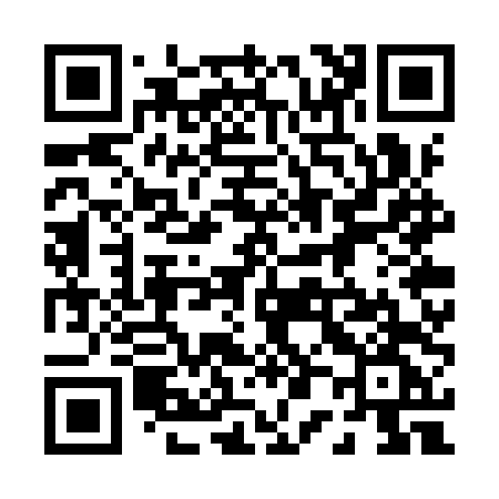 QR code for 007YTG