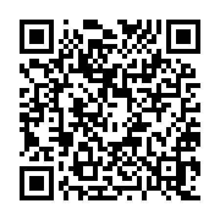 QR code for 007YYJ
