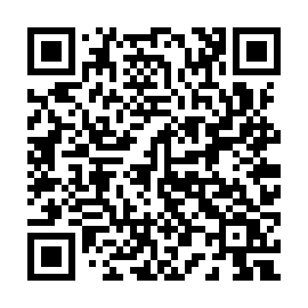 QR code for 007YZV