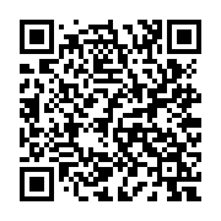 QR code for 007ZFN