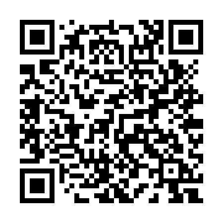 QR code for 007ZQC