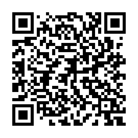 QR code for 008ADQ