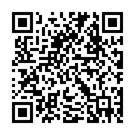 QR code for 008AKF