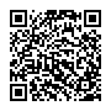 QR code for 008AMV