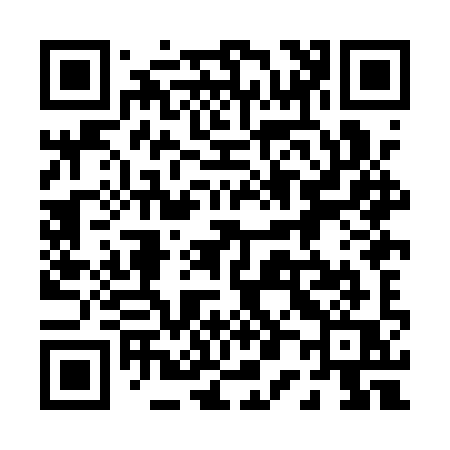 QR code for 008AYQ