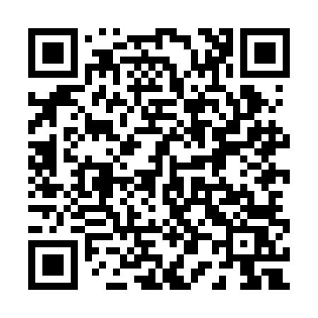 QR code for 008BLS