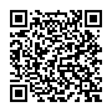 QR code for 008BWG
