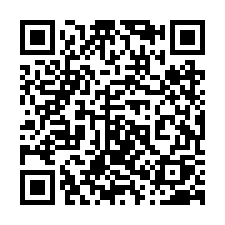 QR code for 008BWQ