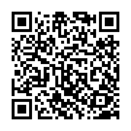 QR code for 008BZZ