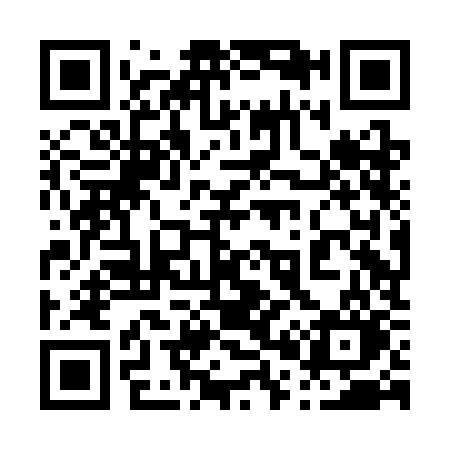QR code for 008CKO