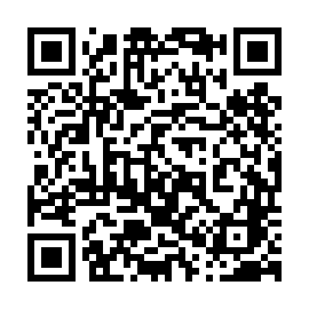 QR code for 008DDC