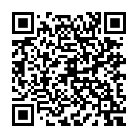 QR code for 008DIM