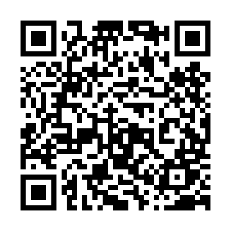QR code for 008DMT