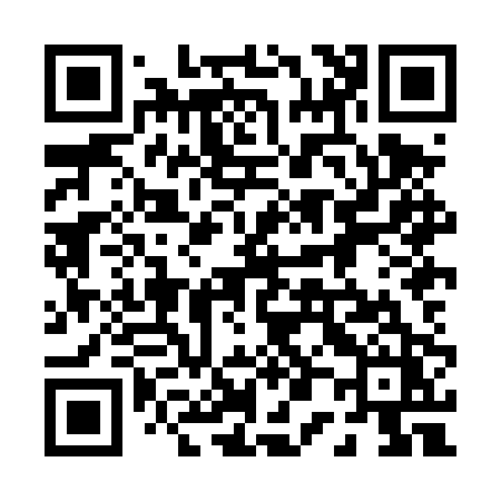 QR code for 008DPZ